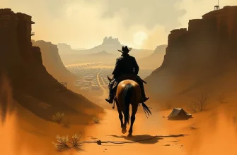 Wild Westerns Like Posse You Can't Miss