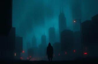 Movies & Shows Similar to First Snow