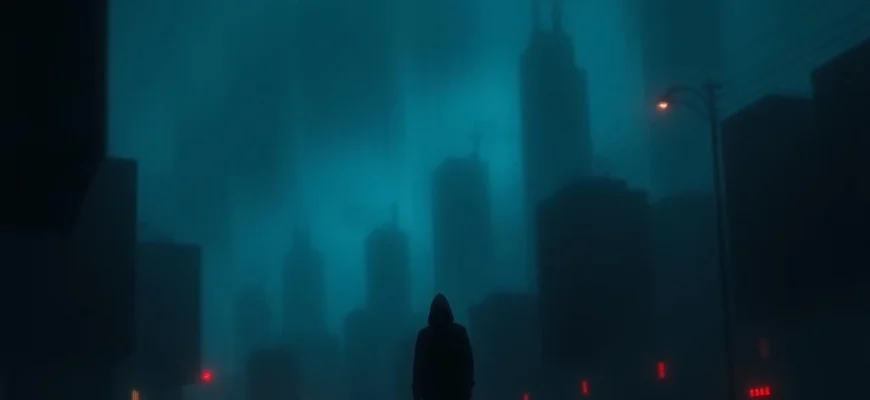 Movies & Shows Similar to First Snow