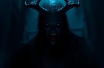 Movies & Shows Like The Assent for Horror Fans