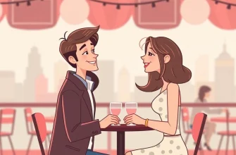 Classic Comedy Lovers: 10 Films Like Lady Behave!