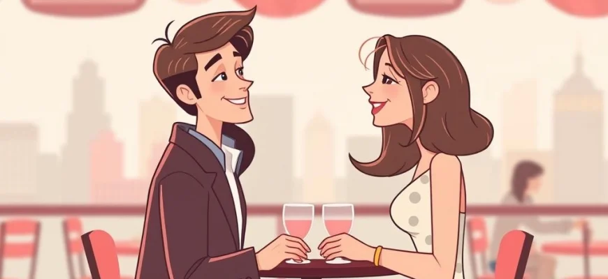 Classic Comedy Lovers: 10 Films Like Lady Behave!