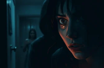 Movies and Shows Similar to 'Sisters'