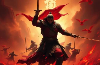 10 Must-Watch Films & Series Like Kanguva