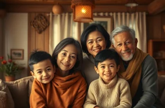 Heartfelt Films Similar to The Etruscan Smile