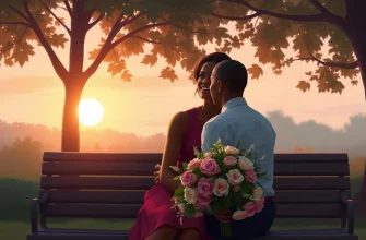 Romantic Films Similar to Southside with You