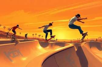 Must-Watch Shows and Movies Similar to Epicly Later'd