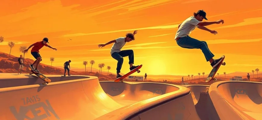 Must-Watch Shows and Movies Similar to Epicly Later'd