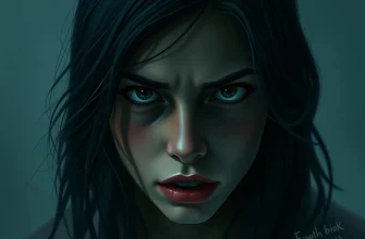 Movies and Shows Similar to 'Respire'