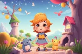 Movies and Shows Like Animal Crackers for All Ages