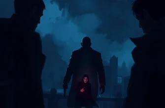 Movies Like Thirst: 10 Must-Watch Picks