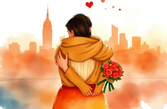 Heartfelt Stories Like Holiday Heart to Watch Next