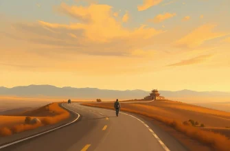 Discover Films Similar to The Journey