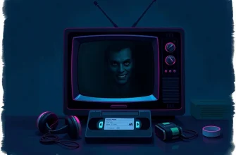 Movies & Shows Similar to The Initiation