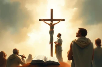 10 Gripping Films Similar to His Only Son