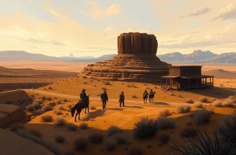 Westerns Like The Border Legion for Classic Adventure Fans