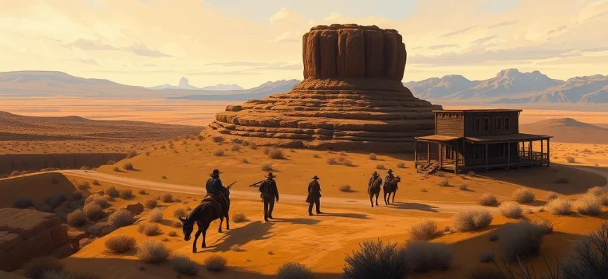 Westerns Like The Border Legion for Classic Adventure Fans