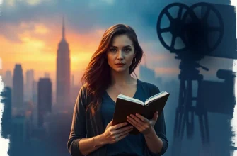 If You Loved Jane, You'll Adore These 10 Titles