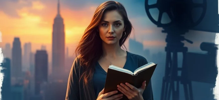 If You Loved Jane, You'll Adore These 10 Titles