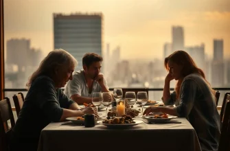 Movies and Shows Similar to Anna Lucasta