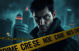 Must-Watch Thrillers Similar to Confronting a Serial Killer