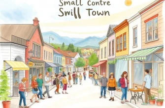 Movies & Shows Like The Grand Seduction