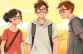 10 Must-Watch Shows & Movies Similar to Guidance