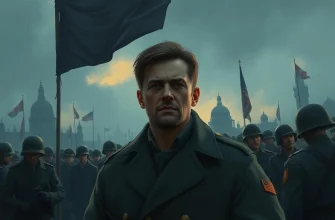 Movies and Shows Similar to September Morning