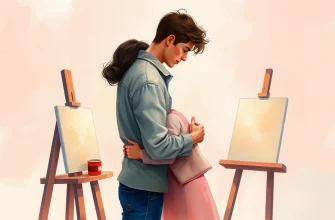 Films Like Beautiful Something for Deep, Emotional Storytelling