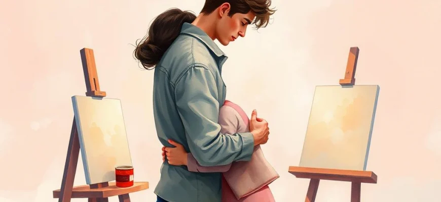 Films Like Beautiful Something for Deep, Emotional Storytelling