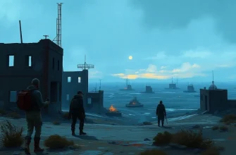 Movies & Shows Similar to Tyger Tyger