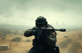 Movies & Shows Like Sniper Corpse You’ll Love