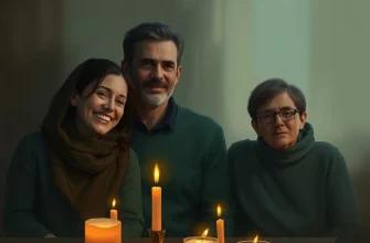 Films and Series Similar to Totem