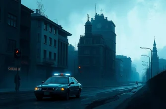 10 Gripping Movies and Shows Similar to DOM