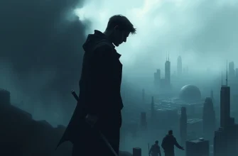 10 Gripping Shows and Movies Like Divided States