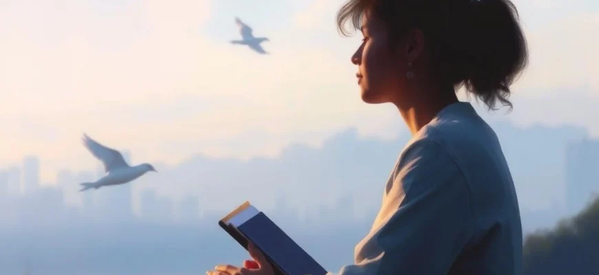 Films That Capture the Magic of Learning To See