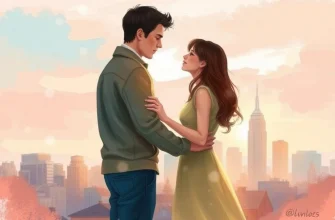 Romantic Films Similar to Love, Again