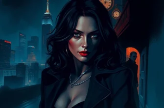 Movies and Shows Like The Naked Kiss