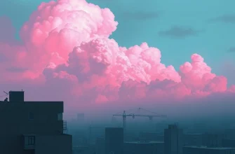 10 Gripping Films and Shows Similar to The Pink Cloud