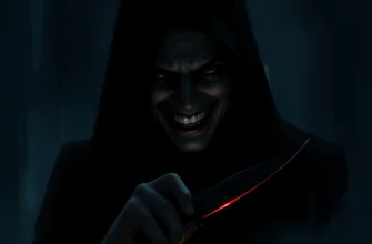 Movies & Shows Like Stepfather 3 for Thrill Seekers