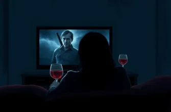 Movies & Shows Similar to Fatal Intuition