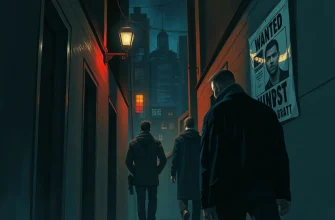 Movies & Shows Like South of Heaven You’ll Love