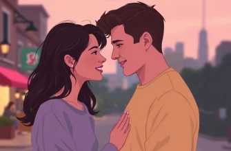 If You Loved 'Appropriate Behavior,' Watch These Next