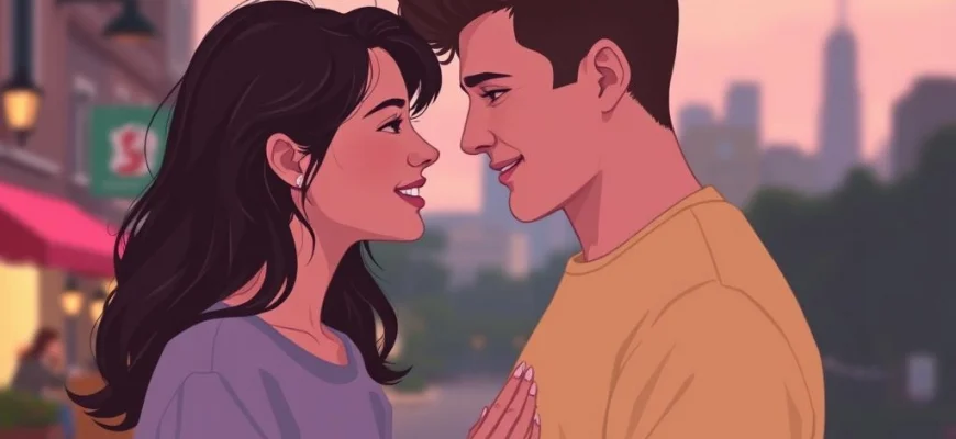 If You Loved 'Appropriate Behavior,' Watch These Next