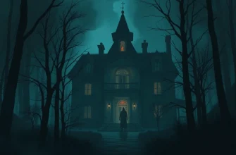 Movies Like Gehenna: Where Death Lives to Haunt Your Nights