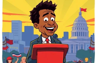 Movies & Shows Like Head of State You’ll Love