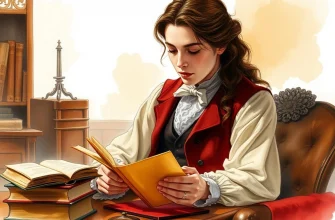 Discover 10 Gripping Stories Similar to Rare Objects