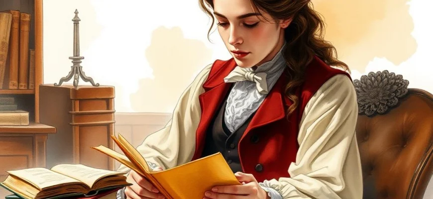 Discover 10 Gripping Stories Similar to Rare Objects