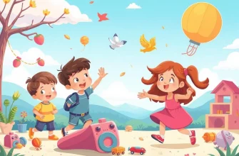 Shows Like Rubbadubbers for Playful Adventures