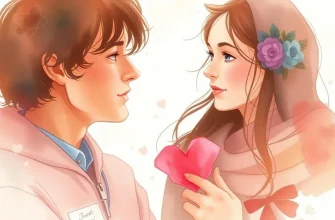 Heartfelt Stories Like Ana to Watch Next